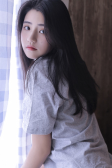 祥云寺之鬼话怪谈