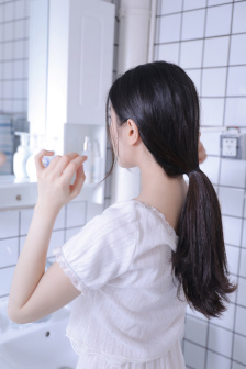 红杏枝头春意浓txt