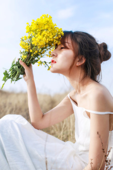 灰色财阀