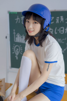 竞彩258