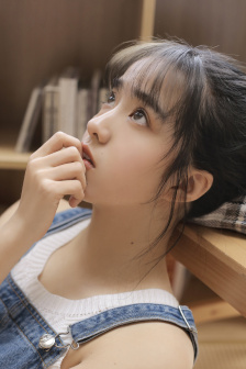 被农民工玩酥的黄小婷