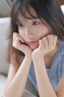 沧元图第一季在线观看全集免费